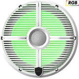 WETSOUNDS RECON 8 SPEAKERS- XW-W
