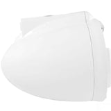 WETSOUNDS REV10 TOWER SPEAKER X-MOUNT- WHITE