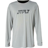 2023 JETPILOT RX VAULT MENS HYDRO LS JER