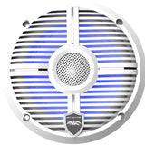 WETSOUNDS REVO 6 SPEAKERS- XW-W