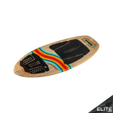 2025 RONIX ELEMENT CORE BLUNT NOSE SKIMMER