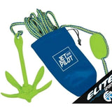 2026 JETPILOT FOLDING ANCHOR