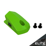 2027 RAPTOR KNEEBOARD HOOK FIBREGLASS