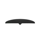 FLITE 707 FLUX WING