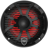 WETSOUNDS REVO 6 SPEAKERS- SW-B