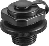 2025 RAPTOR BOSTON VALVE