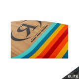 2025 RONIX ELEMENT CORE BLUNT NOSE SKIMMER