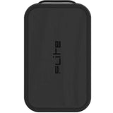 FLITEBOARD FAST CHARGER