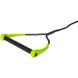 2026 RADAR VAPOR BARLOCK - 13 IN. HANDLE
