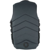2026 JETPILOT BUSTY X1 VEST - CHARCOAL