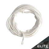 2027 FOLLOW PRO MAINLINE - WHITE