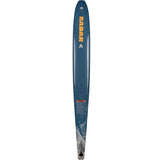 2025 RADAR SENATE ALLOY SKI BLANK