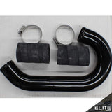 INDMAR FORMED J-HOSE KIT