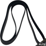 INDMAR SERPENTINE BELT TO SUIT 6.2L FORD