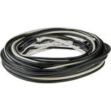 2024 RONIX R8 FLOATING MAINLINE - SAND/BLACK