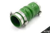 MALIBU SHAFT SEAL 1-1/4"