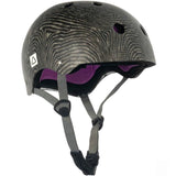 2023 FOLLOW PRO GRAPHIC HELMET
