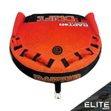 2027 RAPTOR THE DRIFT 2 TUBE