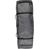 2026 RONIX LINKS WHEELIE WAKEBOARD BAG