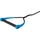 2026 RADAR VAPOR BARLOCK - 12 IN. HANDLE