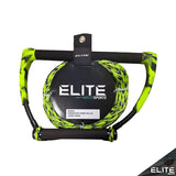 2026 ELITE KNEEBOARD COMBO DELUXE