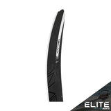 2027 RAPTOR THE DNA-X SKI BLANK