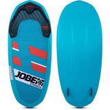 2026 JOBE STIMMEL MULTI POSITION BOARD