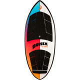 2026 RONIX STANDARD CORE SKIMMER WAKESURFER