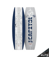 2026 HYPERLITE CAPITOL WAKEBOARD BLANK