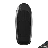 FLITEBOARD PRO CARBON BOARD