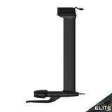FLITEBOARD JET C EFOIL SYSTEM