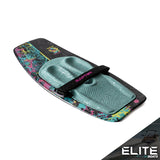 2027 RAPTOR THE MUSE KNEEBOARD