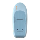 FLITEBOARD ICON SOFT TOP 2 BOARD