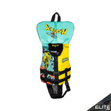 2026 RONIX VISION VEST W/ COLLAR