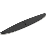FLITEBOARD CRUISER JET 300 C STABILISER