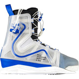 2026 RONIX RXT WAKEBOARD BOOTS