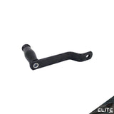 WINCH HANDLE REPLACEMENT (ECONOMY WINCH)