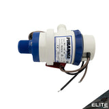 MALIBU MLS BALLAST PUMP 800GPH