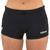 2024 FOLLOW LADIES BASICS WETTY SHORTS