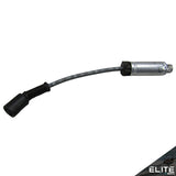 MALIBU SPARK PLUG LEAD TO SUIT LT4