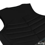2026 KGB CONTROL VEST - BLACKOUT