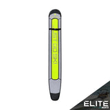 2027 RADAR SLALOM NEO SLEEVE - GREY / NEON - OSFM
