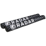 2026 RADAR 3FT TRAILER GUIDE POLE COVERS