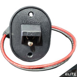 MALIBU SAFETY KILL SWITCH
