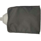 ELITE MALIBU SWING BOARD RACK COVER