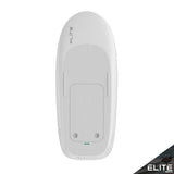 FLITEBOARD ICON FIBREGLASS BOARD