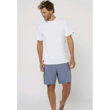 2026 FOLLOW WATER TEE