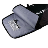 2026 KGB WAKESURF BAG