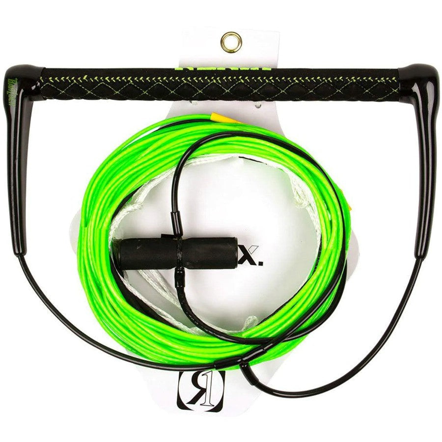 2026 RONIX COMBO 5.0 PACKAGE