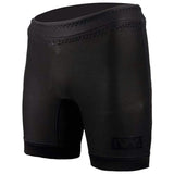2026 IVY NEO SHORT 5IN - MIDNIGHT